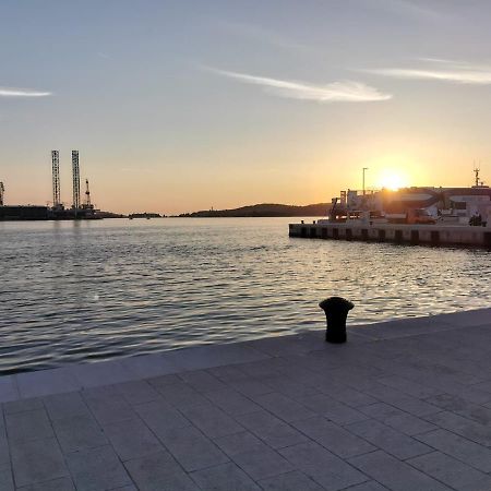 Studio Apartment Jemi Πούλα Εξωτερικό φωτογραφία