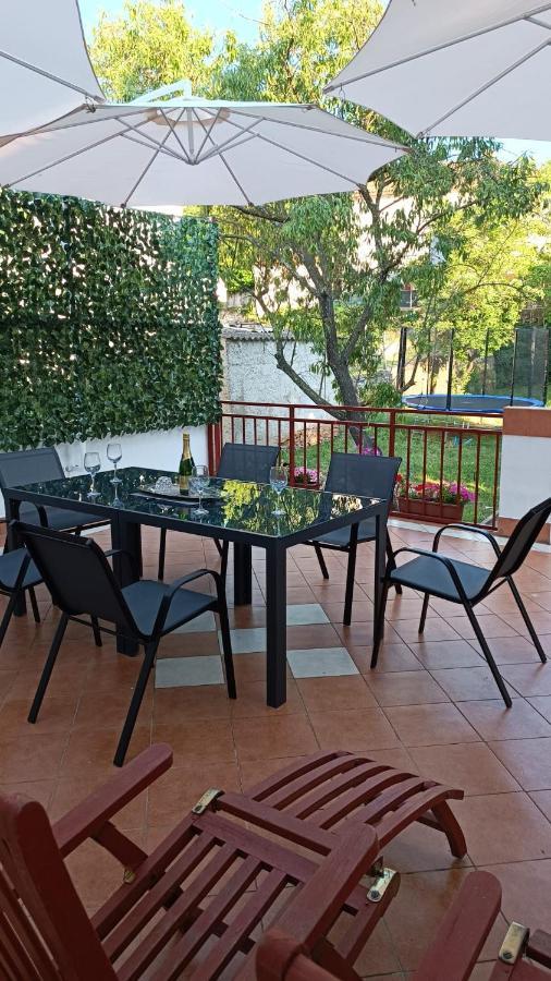 Studio Apartment Jemi Πούλα Εξωτερικό φωτογραφία