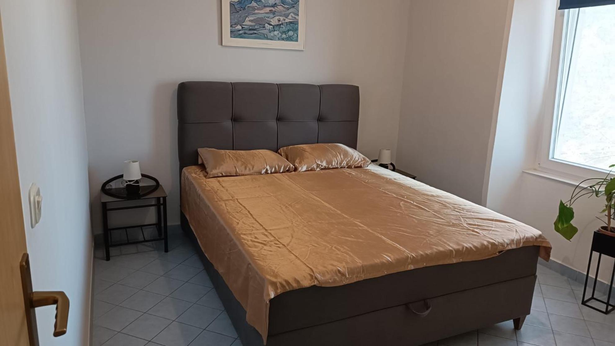Studio Apartment Jemi Πούλα Εξωτερικό φωτογραφία
